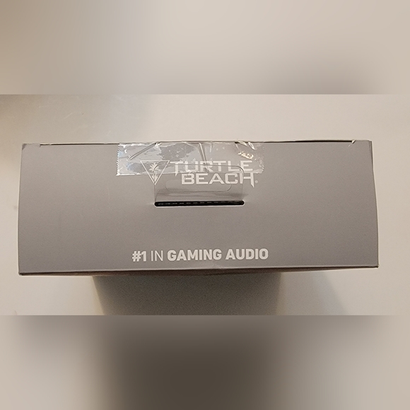 Turtle Beach Recon 70 Gaming Headset for Xbox One, PlayStation, Nintendo Sw, PC - Picture 15 of 16